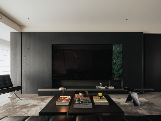 ��ĩ�ռ���� | ī�����ݼ������������