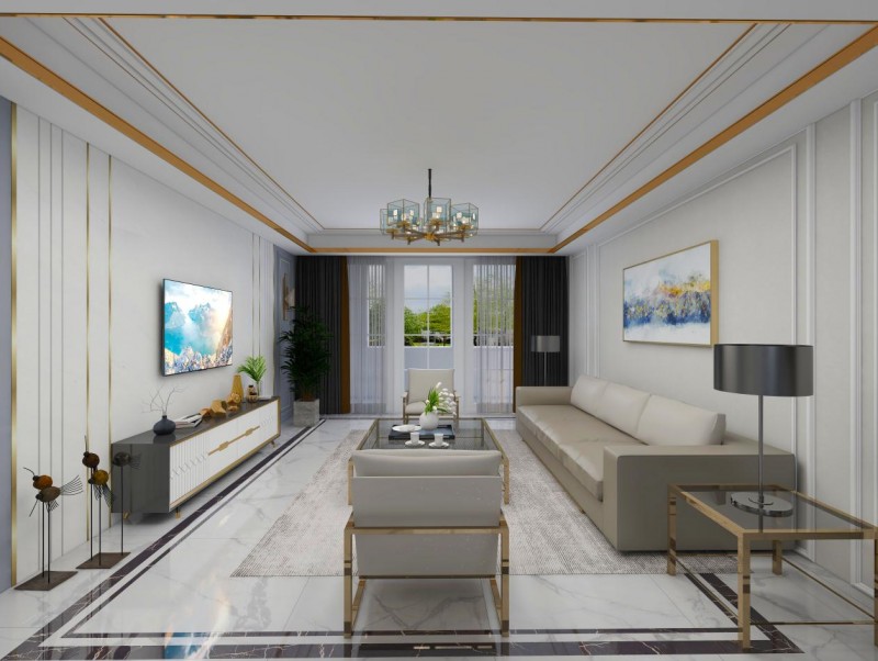 �ִ�����