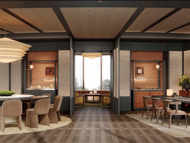 ˮƽ��-���ݷ�خ��ɳ����¥��&������������ͼ��