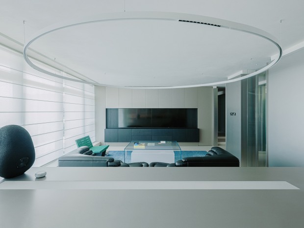 MODE STUDIO | Ī������о���