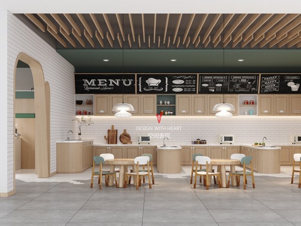 V8�ռ���� | �׶�԰�����