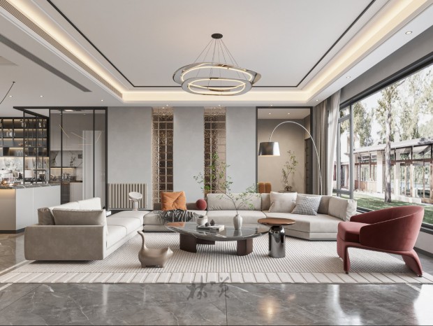 ��ʽ��Լ��װ�ޣ����һ���������ƣ�������ԼҵĻ��룡