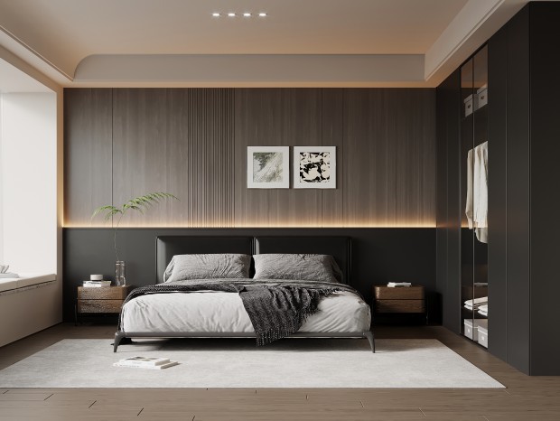 ��ʽ�������� ˫�˴� �¹� ����