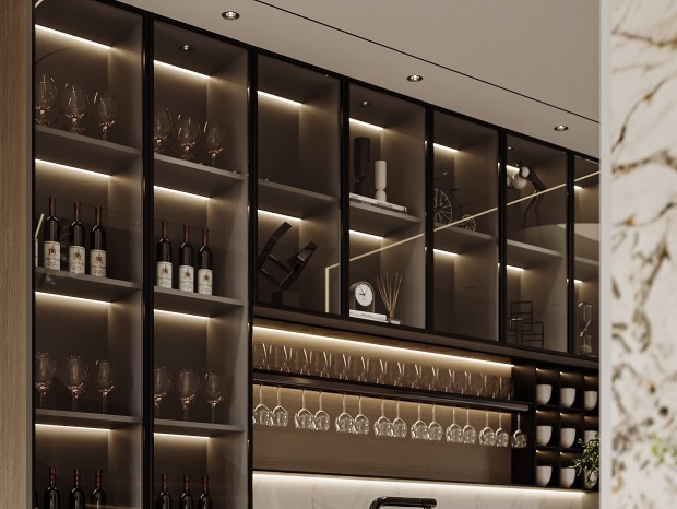 ��ӡ��Ʊ���//������