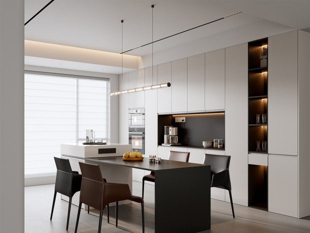 �ִ�����3Dģ��