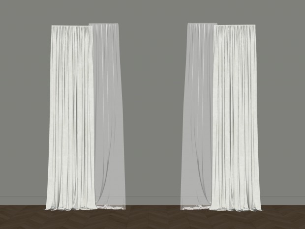 �ִ����մ��� ɴ��