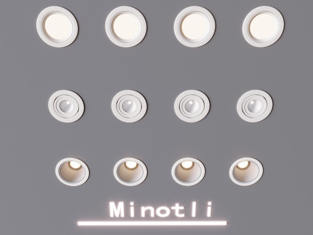 ǶʽͲ