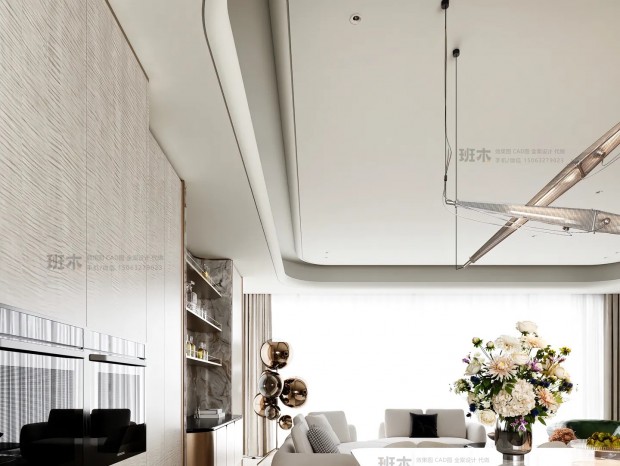 ���ᵽ����������ݿͲ��������������ҵ�����