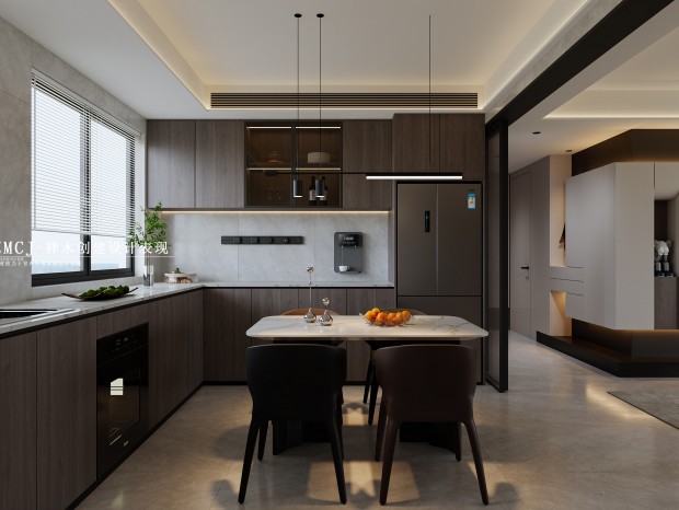 ��ʽ-�賿Ч��ͼ����