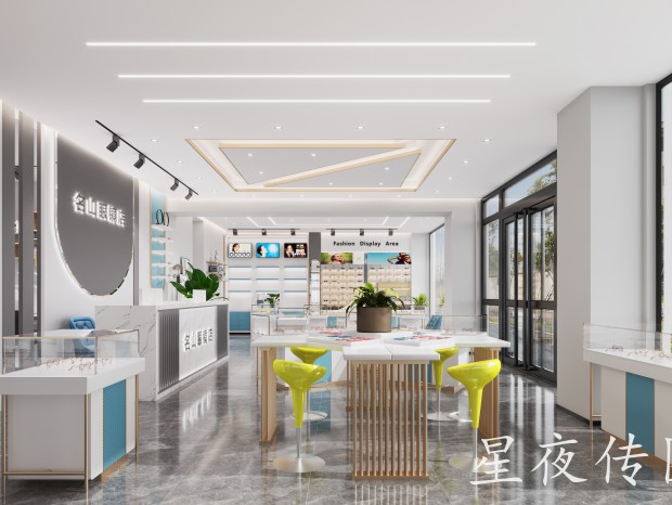 ������+�۾���