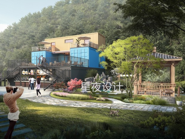 ԰�־���Ч��ͼ����������רҵ����ʮ���꾭�飬���ľ��ǿ��׺ͳ��ں���