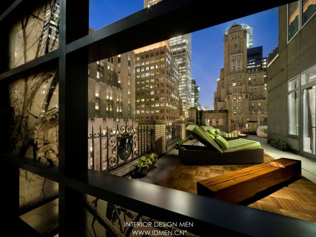 ����Ƶ�װ�������Ӧ����γ��ִ�Ҫ�ռ�