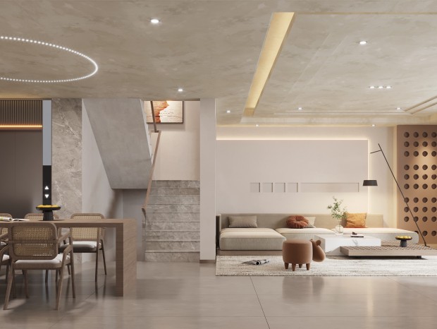 ��һ �� �ִ����� / ��װ��ʽ