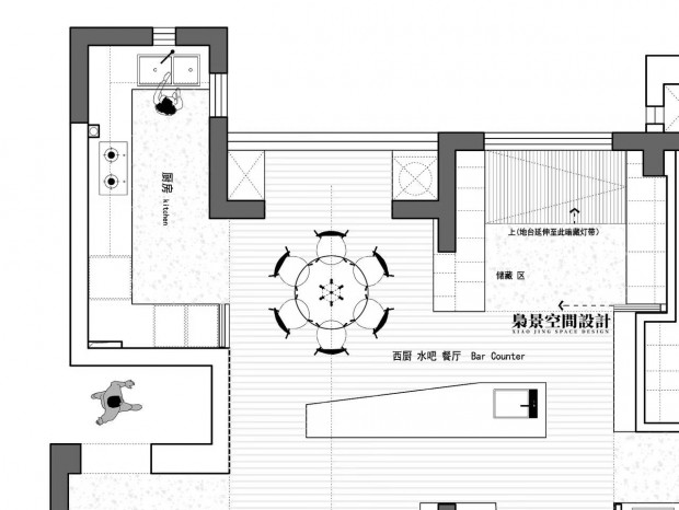 �n��ƽ�淽���Ż�I��431�ڡ�145ƽ�������Ƴ�180ƽ�����ӸС�