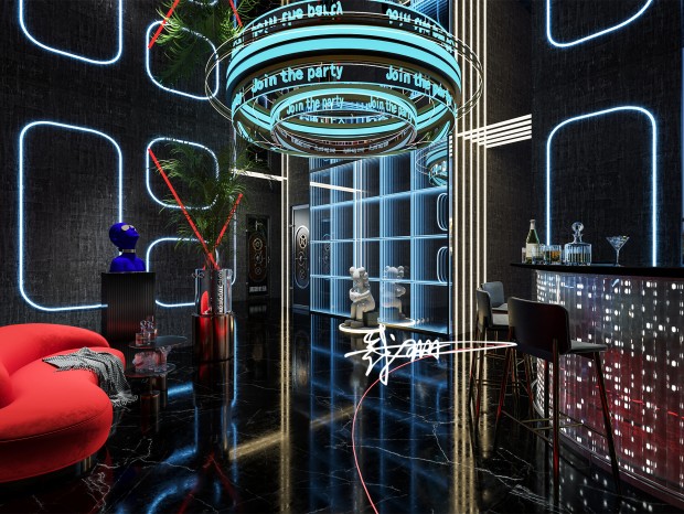 KTV����Խʱ�յĳ���Ӫ�죬���˲��ò���