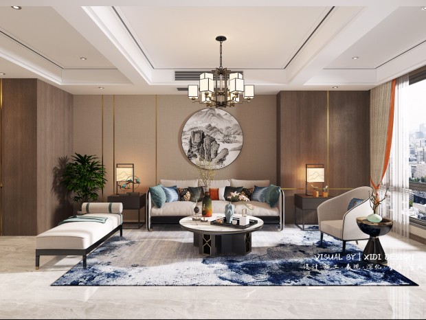 ��ͳ���ִ�Ԫ�ص���ײ--����ʽ