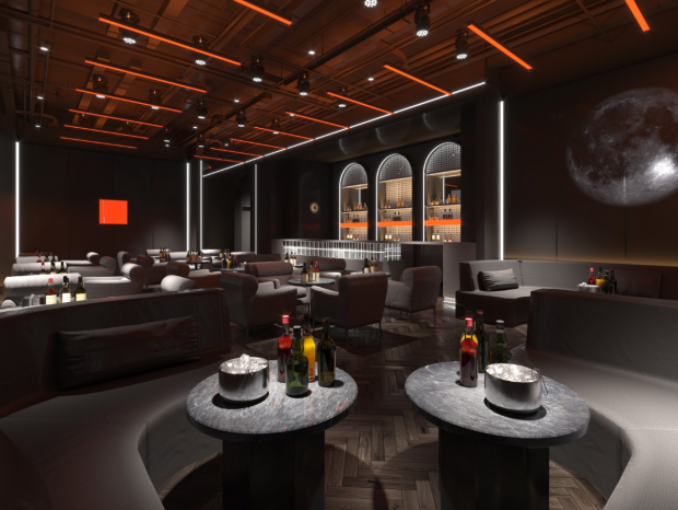 ��ƻ���ح���������ʱ������Ȼ����