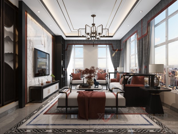 ����ʽȫ�ݶ���