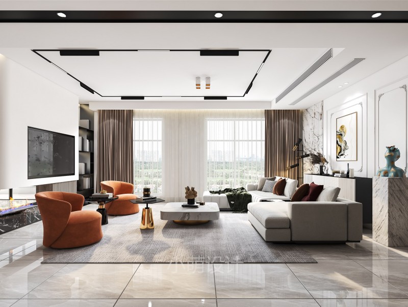 ���򲻵��ڼ�