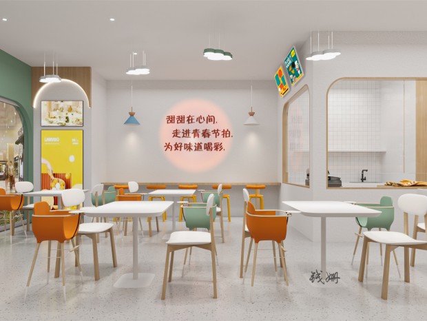 ��ͯ��ʳ������������ֵ����ȥ��