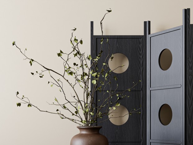 ƿ װΰڼ  Ҷƿ ֲֲ ֧