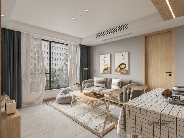 ԭľ��|��ľɫ�����ոպõ���ܰůլ