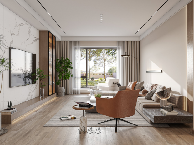 �ִ���ƣ��ڡ��ҡ������ڳ��Σ�