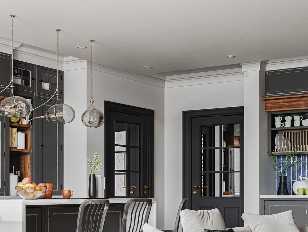 ������Ԣ|������������������