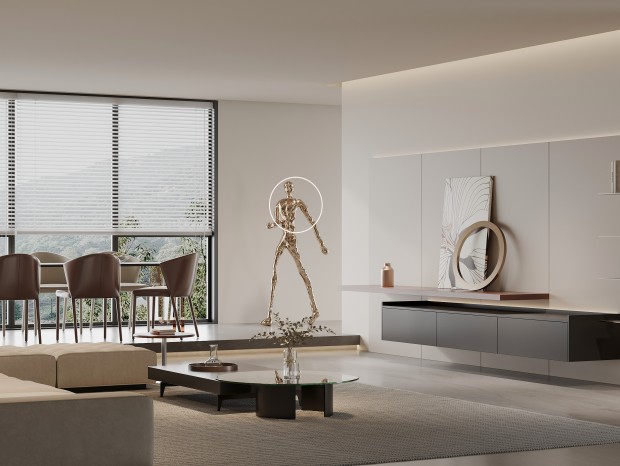 �ִ�����