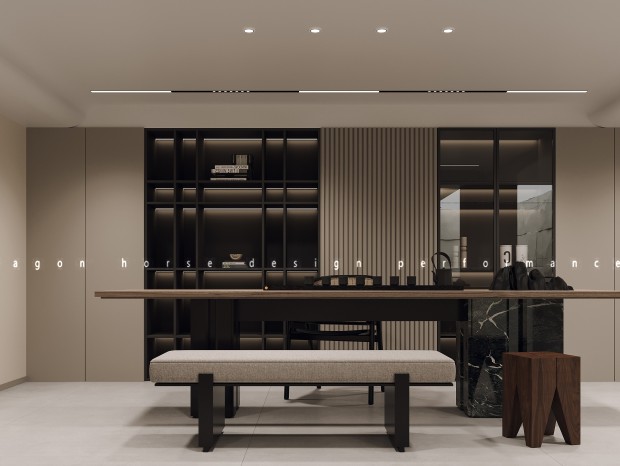 �ִ����ݱ���-δ��Ч��ͼ