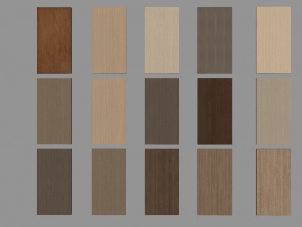 ʵľľ ǳԭľ ɫľ ǽ ǰ װΰ