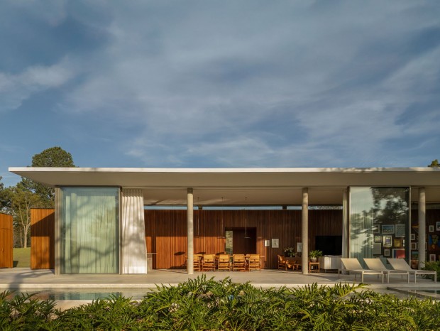 Est��dio Naia | GC House