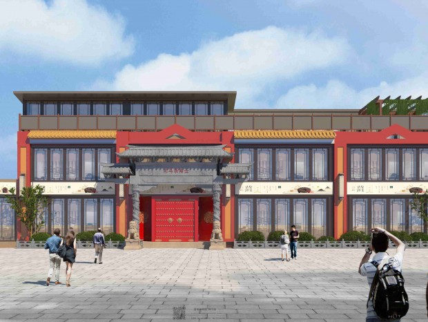 ����ϼ������������͸�ӣ���ҵ�֣��Ž�