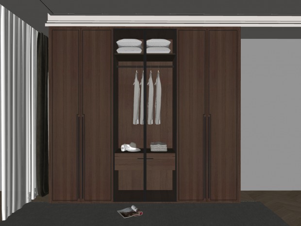 ʽйŷ¹ ת ƽŵʽ¹ йŷ粣¹