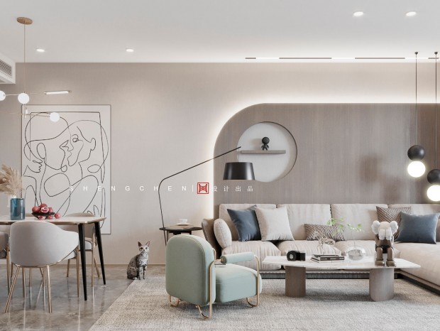 �ִ���Լ�Ͳ���حʢ����Ч������