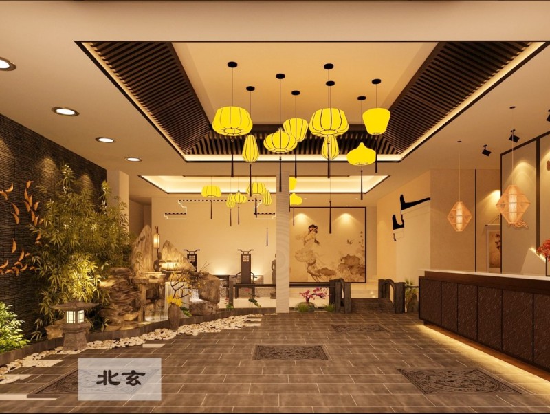 ��ʽ��������