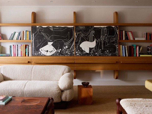 Studio Ahead��˽��סլ��ͧ���׷���ƣ�