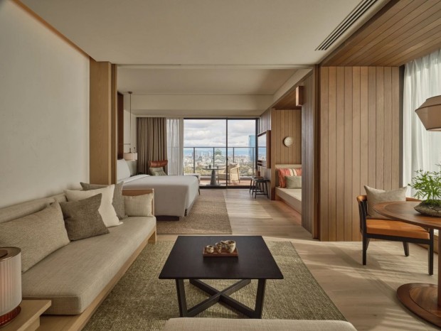Patina Hotels & ResortsձоƵ