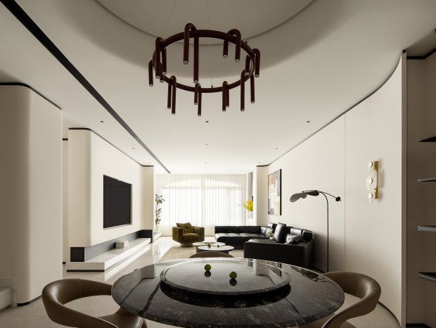 �ںϲ������ | ��չ�����ů������