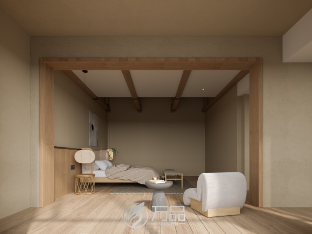 ��Ʒ����ح���ŷ�����