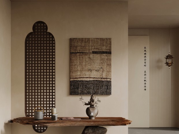 йŷظ ʽظ  ˾̨ ƿ װλ