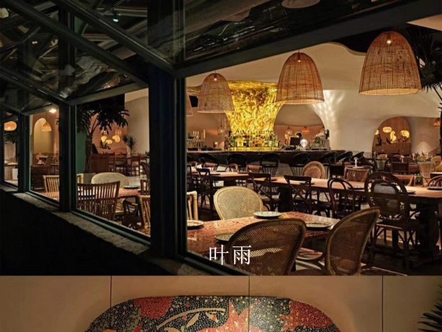 С�ڲ������|������ҵ�Ļ���Ǳ����‼