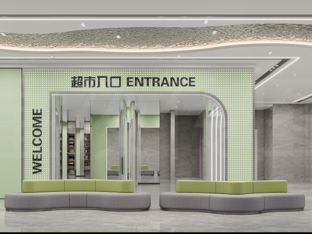 ��һ�仰���峬�пռ����������