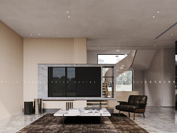 ��ʽ�Ͳ���������ԽЧ��ͼ