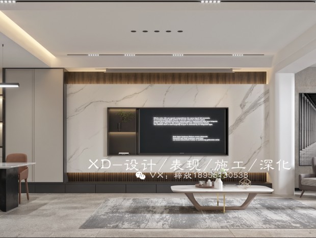 �ڰ׻Ҽ���  �����Ƽ�װһ��