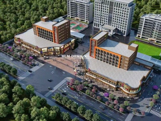 ������Ч��ͼ-��ҵ��