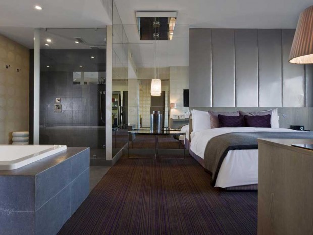 ��������Ƶ���Ƶ���ؽ���