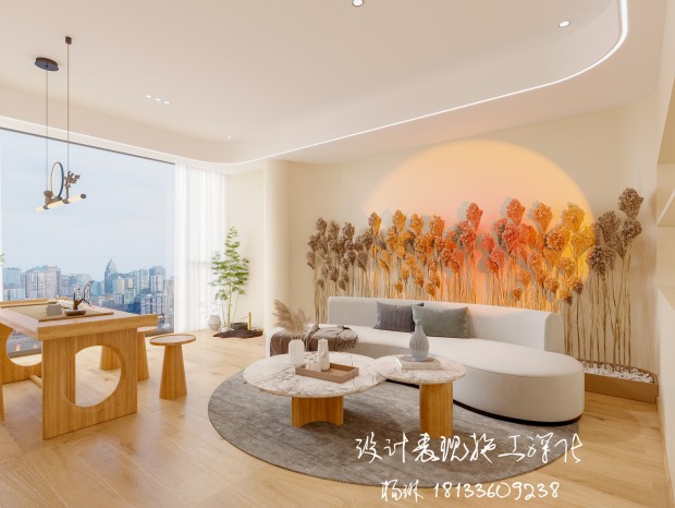 ��ͥʽ �� ����spa����Ժ