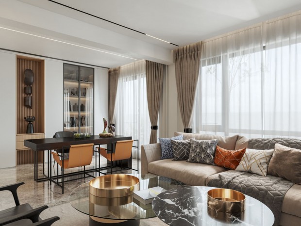 �ִ���Լ����,ϸ��Ʒζ!