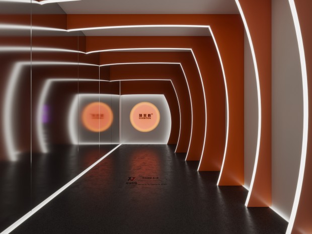 չ����������֮�䣬����һ���ż�������������ڴ�